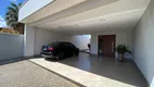 Foto 22 de Casa com 3 Quartos à venda, 150m² em Vicente Pires, Brasília