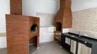 Foto 8 de Casa de Condomínio com 3 Quartos à venda, 260m² em Arujazinho IV, Arujá