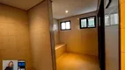 Foto 26 de Apartamento com 3 Quartos à venda, 137m² em Saúde, São Paulo