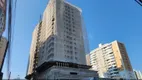 Foto 11 de Apartamento com 3 Quartos à venda, 117m² em Campinas, São José