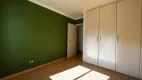 Foto 12 de Apartamento com 3 Quartos à venda, 110m² em Paraíso, São Paulo