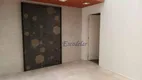 Foto 25 de Ponto Comercial para alugar, 519m² em Moema, São Paulo