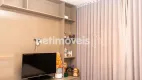 Foto 6 de Apartamento com 3 Quartos à venda, 74m² em Buritis, Belo Horizonte