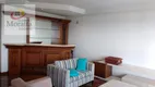 Foto 12 de Apartamento com 3 Quartos à venda, 190m² em Vila Henrique, Salto