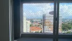 Foto 4 de Apartamento com 3 Quartos à venda, 65m² em Parque Iracema, Fortaleza