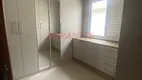 Foto 6 de Sobrado com 3 Quartos à venda, 120m² em Vila Nova Mazzei, São Paulo