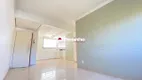 Foto 2 de Apartamento com 3 Quartos à venda, 83m² em Vila Cidade Jardim, Limeira