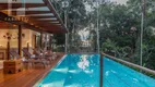 Foto 5 de Casa com 6 Quartos para venda ou aluguel, 393m² em Trancoso, Porto Seguro