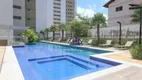 Foto 4 de Apartamento com 2 Quartos à venda, 71m² em Cocó, Fortaleza