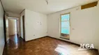 Foto 8 de Casa com 3 Quartos à venda, 230m² em Vila Yolanda, Foz do Iguaçu