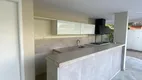 Foto 27 de Casa com 5 Quartos para alugar, 550m² em Ilha de Santa Rita, Marechal Deodoro