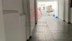 Foto 2 de Sobrado com 5 Quartos à venda, 141m² em Vila Ré, São Paulo