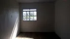 Foto 8 de Casa com 2 Quartos para alugar, 50m² em Nova Sapucaia, Sapucaia do Sul