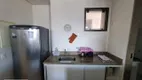 Foto 8 de Apartamento com 1 Quarto para alugar, 74m² em Itaim Bibi, São Paulo