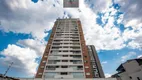 Foto 26 de Apartamento com 2 Quartos à venda, 95m² em Vila Monumento, São Paulo