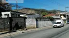Foto 9 de Lote/Terreno à venda, 4150m² em Laranjeiras, Caieiras