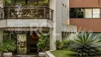 Foto 21 de Apartamento com 3 Quartos à venda, 160m² em Consolação, São Paulo