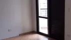 Foto 9 de Apartamento com 3 Quartos para alugar, 213m² em Vila Andrade, São Paulo