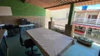 Foto 73 de Casa com 3 Quartos à venda, 186m² em Lagoa Nova, Natal