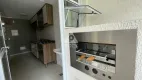 Foto 10 de Apartamento com 2 Quartos à venda, 69m² em Recreio Dos Bandeirantes, Rio de Janeiro