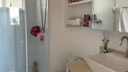 Foto 15 de Apartamento com 3 Quartos à venda, 81m² em Ipiranga, São Paulo