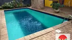 Foto 22 de Casa com 3 Quartos à venda, 280m² em Balneário Praia do Pernambuco, Guarujá