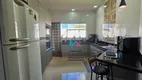 Foto 5 de Casa com 2 Quartos à venda, 150m² em Jardim São Francisco, Araraquara