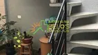 Foto 15 de Casa com 2 Quartos à venda, 180m² em Vila Bertioga, São Paulo