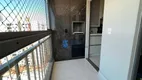 Foto 5 de Apartamento com 2 Quartos à venda, 64m² em Vila Santa Terezinha, Londrina