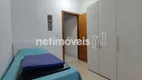 Foto 10 de Casa com 5 Quartos à venda, 512m² em Castelo, Belo Horizonte