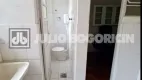 Foto 20 de Apartamento com 2 Quartos à venda, 76m² em Botafogo, Rio de Janeiro