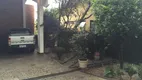 Foto 40 de Casa com 4 Quartos à venda, 510m² em Jardim Santa Rosalia, Sorocaba