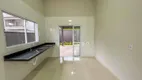 Foto 9 de Casa de Condomínio com 3 Quartos à venda, 160m² em , Caçapava