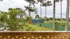 Foto 44 de Casa com 5 Quartos à venda, 933m² em São Braz, Curitiba