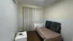 Foto 19 de Apartamento com 3 Quartos à venda, 113m² em Bosque das Juritis, Ribeirão Preto