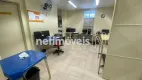 Foto 14 de Ponto Comercial com 1 Quarto para alugar, 200m² em Barris, Salvador