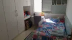 Foto 7 de Apartamento com 3 Quartos à venda, 94m² em Castelo, Belo Horizonte