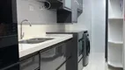 Foto 18 de Apartamento com 2 Quartos para alugar, 74m² em Cabo Branco, João Pessoa