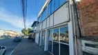 Foto 2 de Ponto Comercial para alugar, 110m² em Estância Velha, Canoas