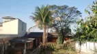 Foto 2 de Lote/Terreno à venda, 590m² em Camilo Alves, Contagem