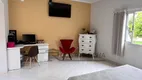 Foto 39 de Casa com 3 Quartos à venda, 300m² em Vila Nova, Salto