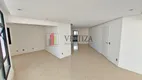 Foto 2 de Apartamento com 2 Quartos para alugar, 139m² em Vila Olímpia, São Paulo