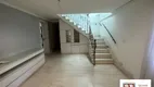 Foto 2 de Apartamento com 4 Quartos à venda, 421m² em Prado, Belo Horizonte