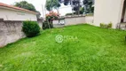 Foto 5 de Lote/Terreno à venda, 300m² em Vila Frezzarin, Americana