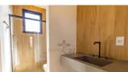 Foto 12 de Casa de Condomínio com 4 Quartos à venda, 337m² em Condomínio Residencial Monte Carlo, São José dos Campos