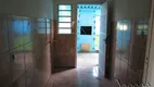 Foto 6 de Casa com 2 Quartos à venda, 56m² em Lago Azul, Estância Velha