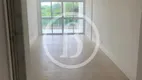 Foto 5 de Apartamento com 4 Quartos à venda, 166m² em Recreio Dos Bandeirantes, Rio de Janeiro