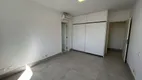 Foto 22 de Cobertura com 3 Quartos à venda, 411m² em Barra Funda, Guarujá