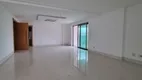 Foto 15 de Apartamento com 4 Quartos à venda, 485m² em Ponta da Praia, Santos