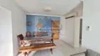 Foto 33 de Apartamento com 2 Quartos para alugar, 80m² em Riviera de São Lourenço, Bertioga